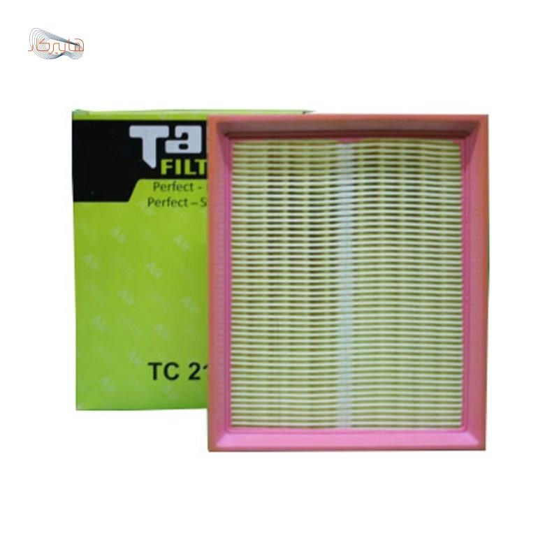 229c3f27-60a0-47eb-a741-ea0346689236