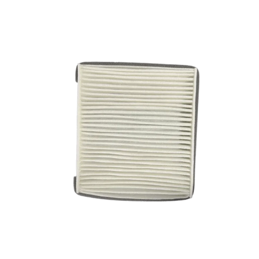 3m000-2