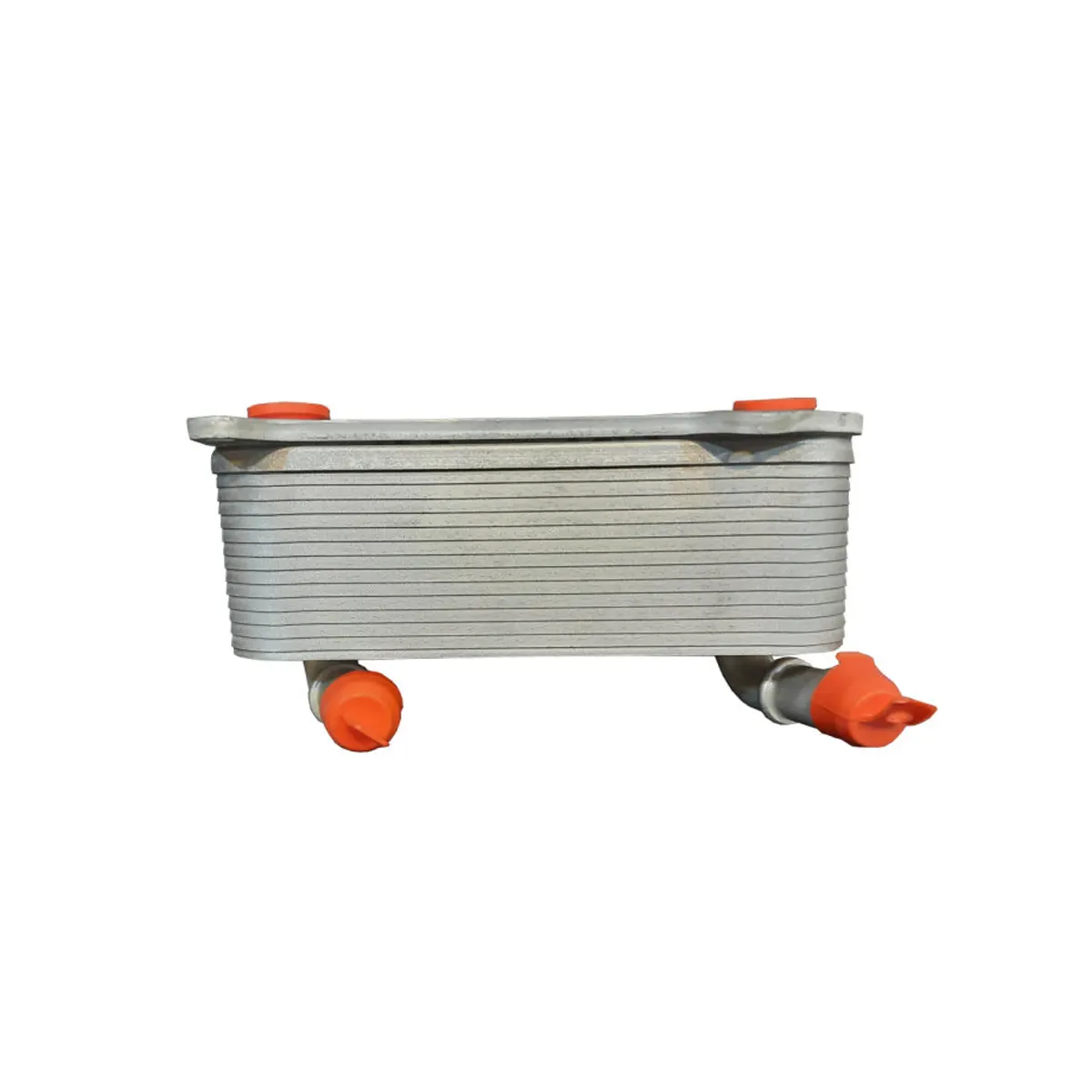 JAC-S5-Gearbox-Oil-Cooler-1