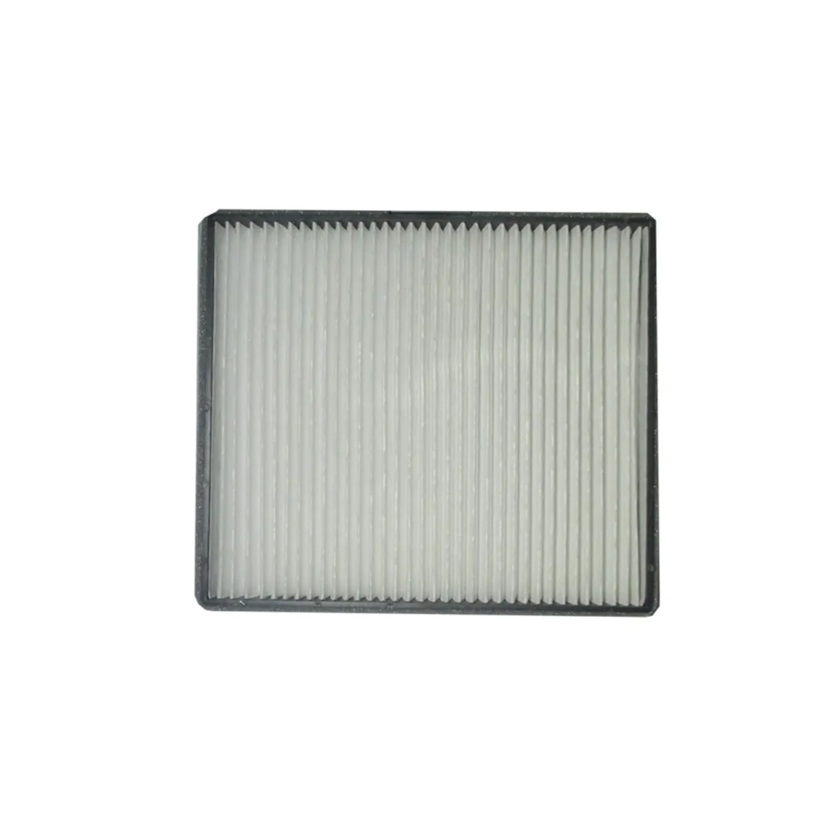 Lifan-X60-Air-Cabin-Filter-1