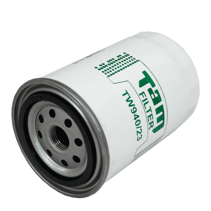 TW-940-232647-3