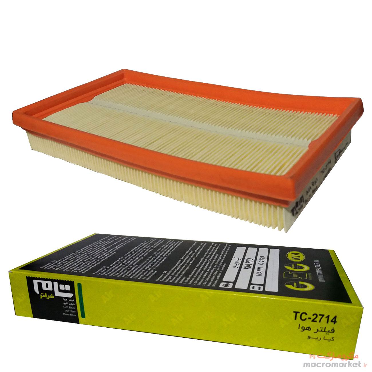 macromarket_pi1879fgi0fti1351685742121f