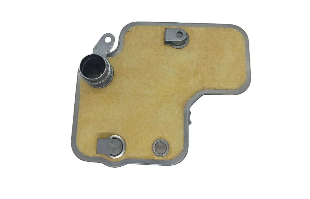 صافی-گیربکس-لیفان-x50