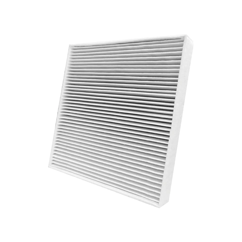 فیلتر-کابین-جک-J4