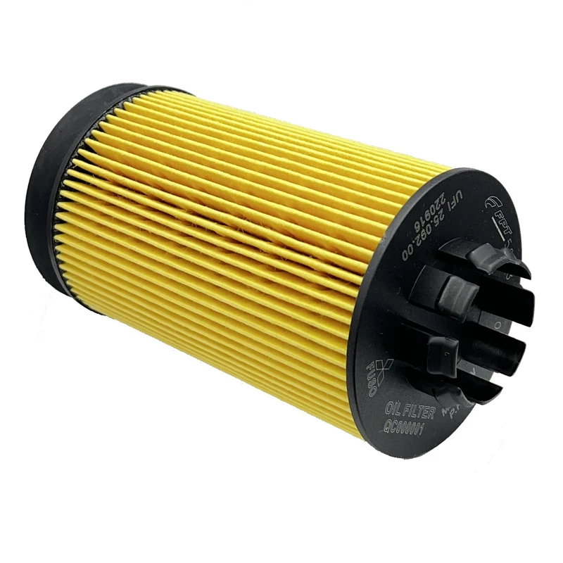 529a9265fc5458116c6ae06c6dff00dc28a4c50c_1755876667
