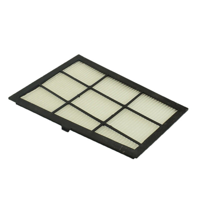 797d62648e0283e30a8462578c42bb73217f94d8_1631344717
