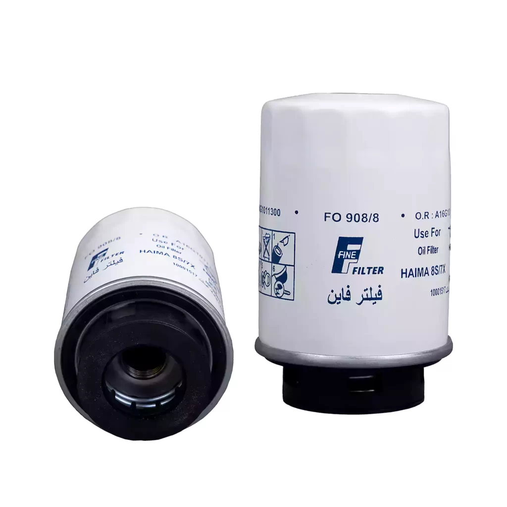 FO908-8-1024x1024