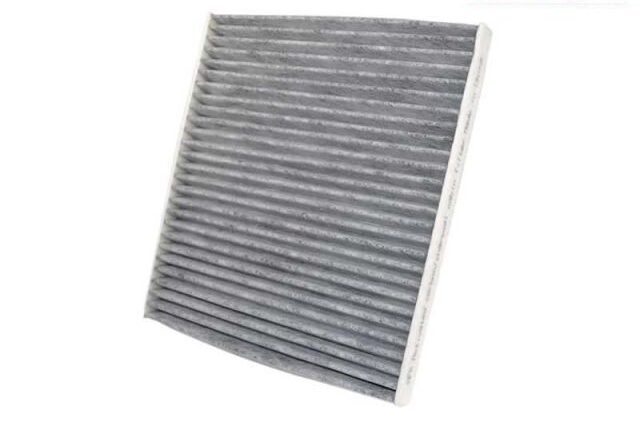 Hyundai-Kia-cabin-filter