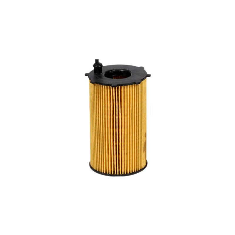 ef47b20d50b886d17d0c09a40cf2ab0de7b01981_1656742794
