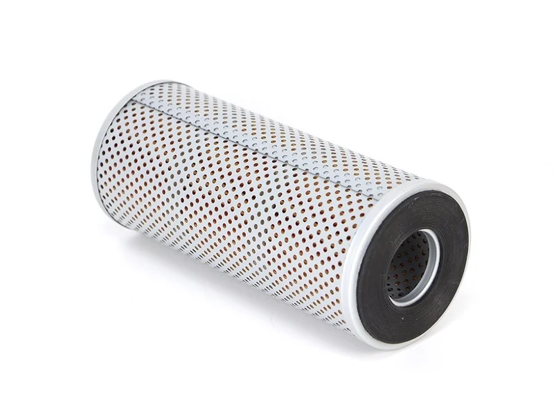 pl41942947-bulldozer_hydraulic_oil_return_filter_1r_0659_23b_16_11310_281_16_11290_175_49_02414