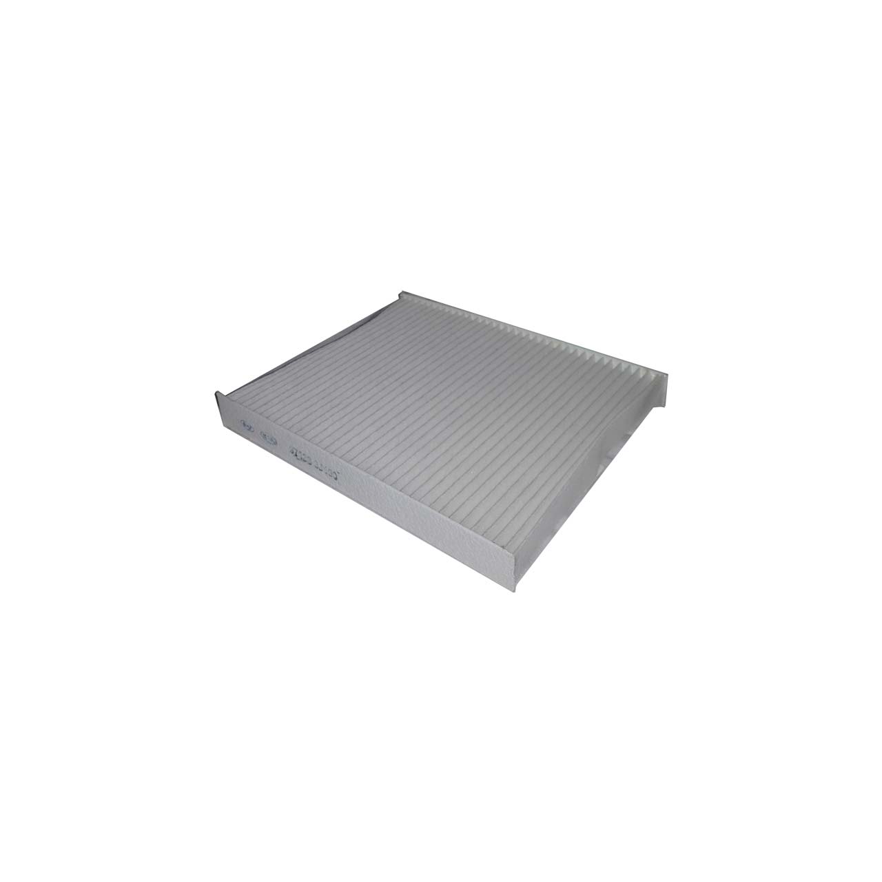 کابین-ix55-وراکروز-13-کابین-طرح-اصلی