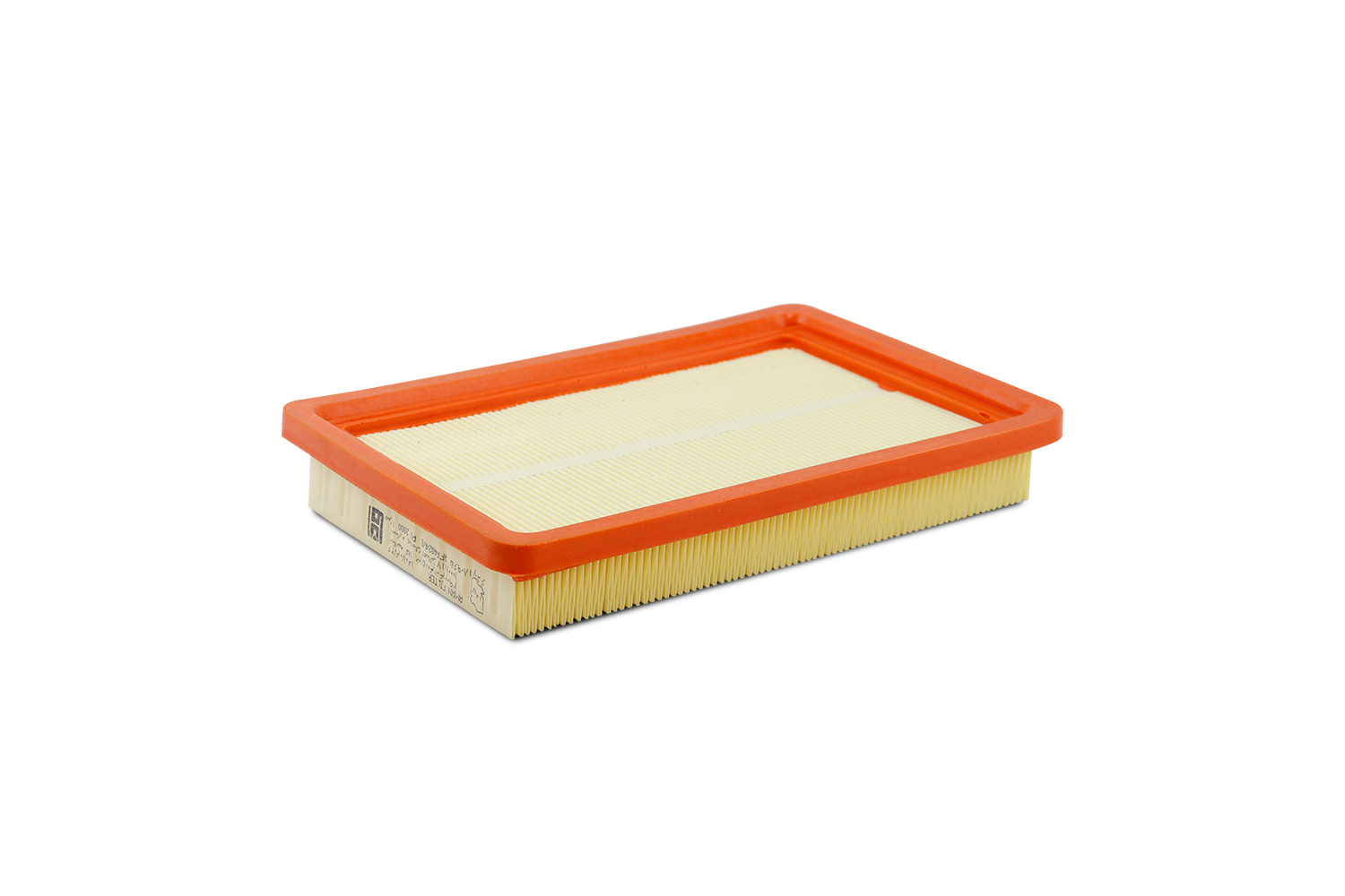 AFA4024_20230117_123750