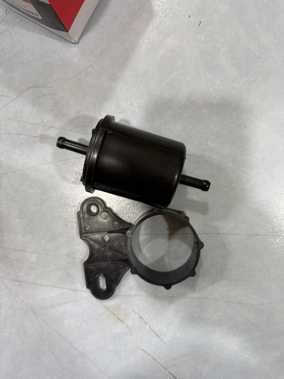 WhatsApp Image 2025-11-26 at 12.19.40_48595967