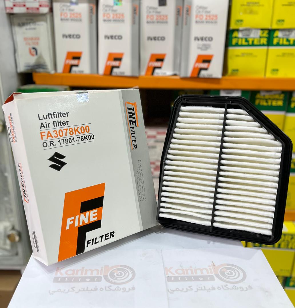 WhatsApp Image 2025-12-15 at 16.18.06_d621a873