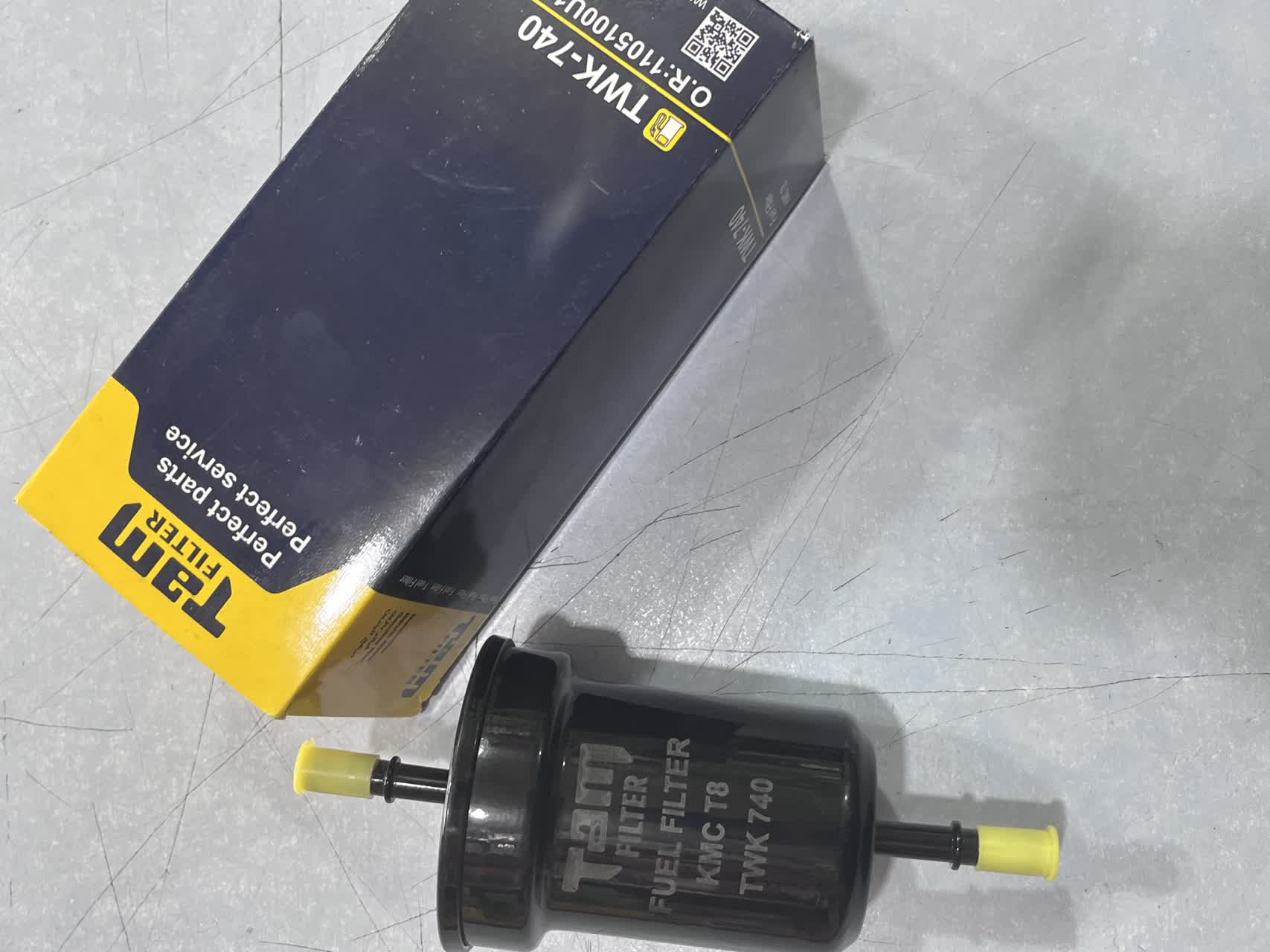 photo24162675688 (1)